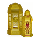 Golden Oud  AL Haramain Edp 100ml Unisex 2