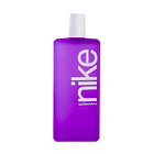 NIKE WOMAN ULTRA PURPLE EDT 100ML PERFUME 2