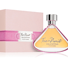 Tres Nuit Valentina Pour Femme EDP 100 Ml  1