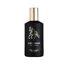 PERFUME NOIR D ARABIE 100ML 1