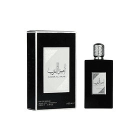 PERFUME AMEER AL ARAB 100ML