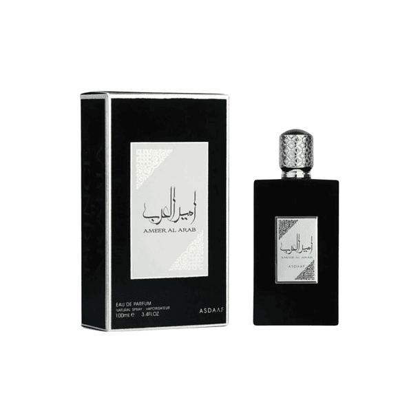 PERFUME AMEER AL ARAB 100ML 1