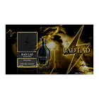 Bad Lad Pour homme Edp 100 ml  2