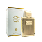 Lattafa The Kingdom EDP 100 ml Hombre 1