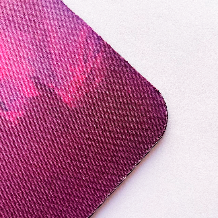 Playmat Kurapika Hunter X Hunter 3