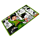 Playmat Gon Freecss Hunter X Hunter - Miniatura 1