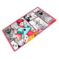 Playmat Hisoka Hunter X Hunter - Miniatura 1