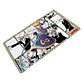 Playmat Kurapika Hunter X Hunter - Miniatura 1