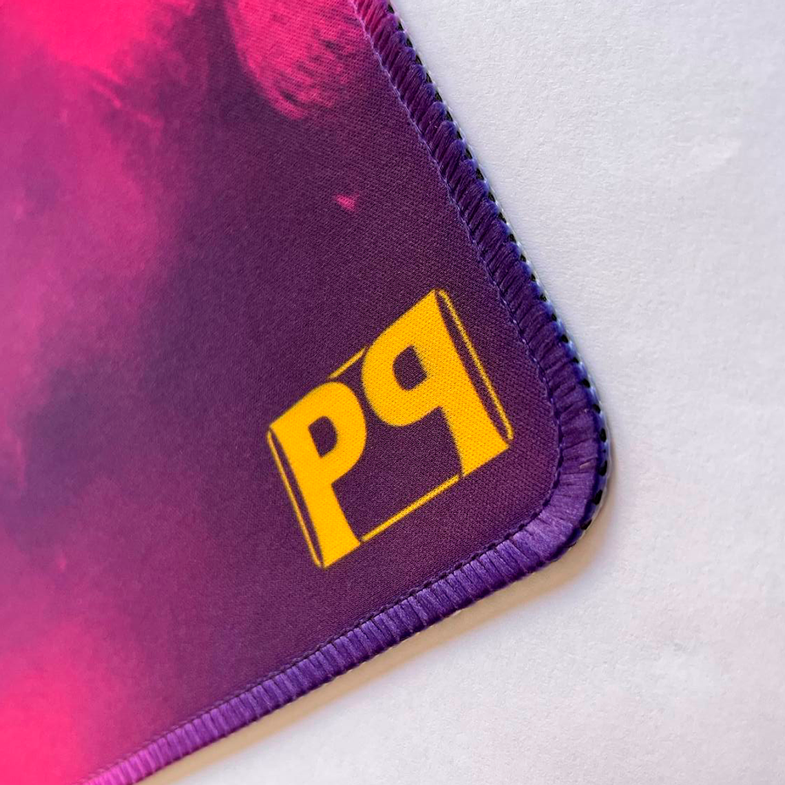 Playmat Gundam Card Game 005 2