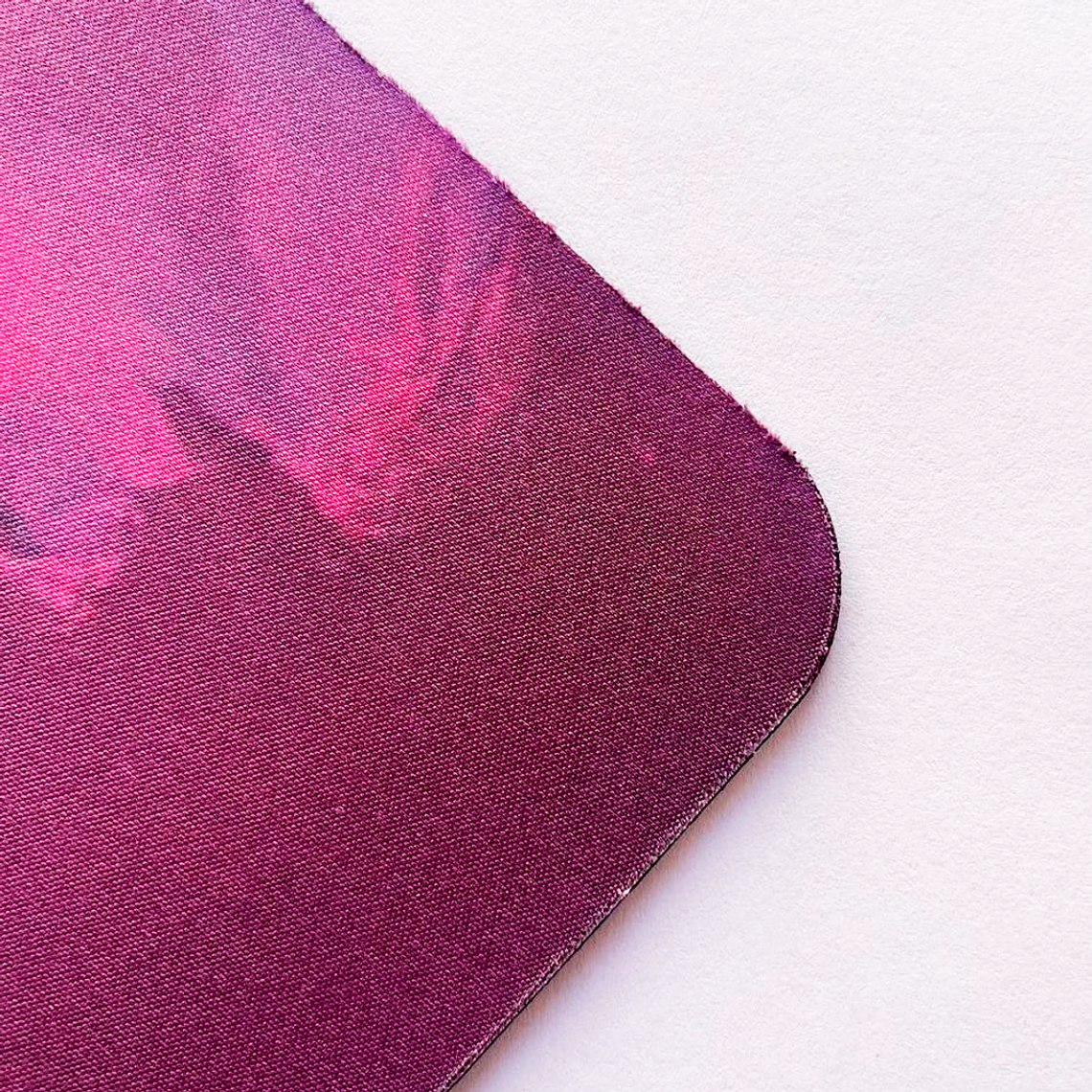 Playmat Gundam Card Game 008 3