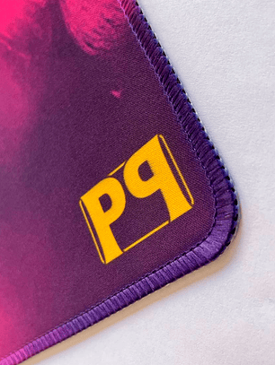 Playmat Afodita R&M Mitos y Leyendas