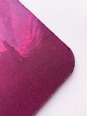 Playmat Hodur R&M Mitos y Leyendas