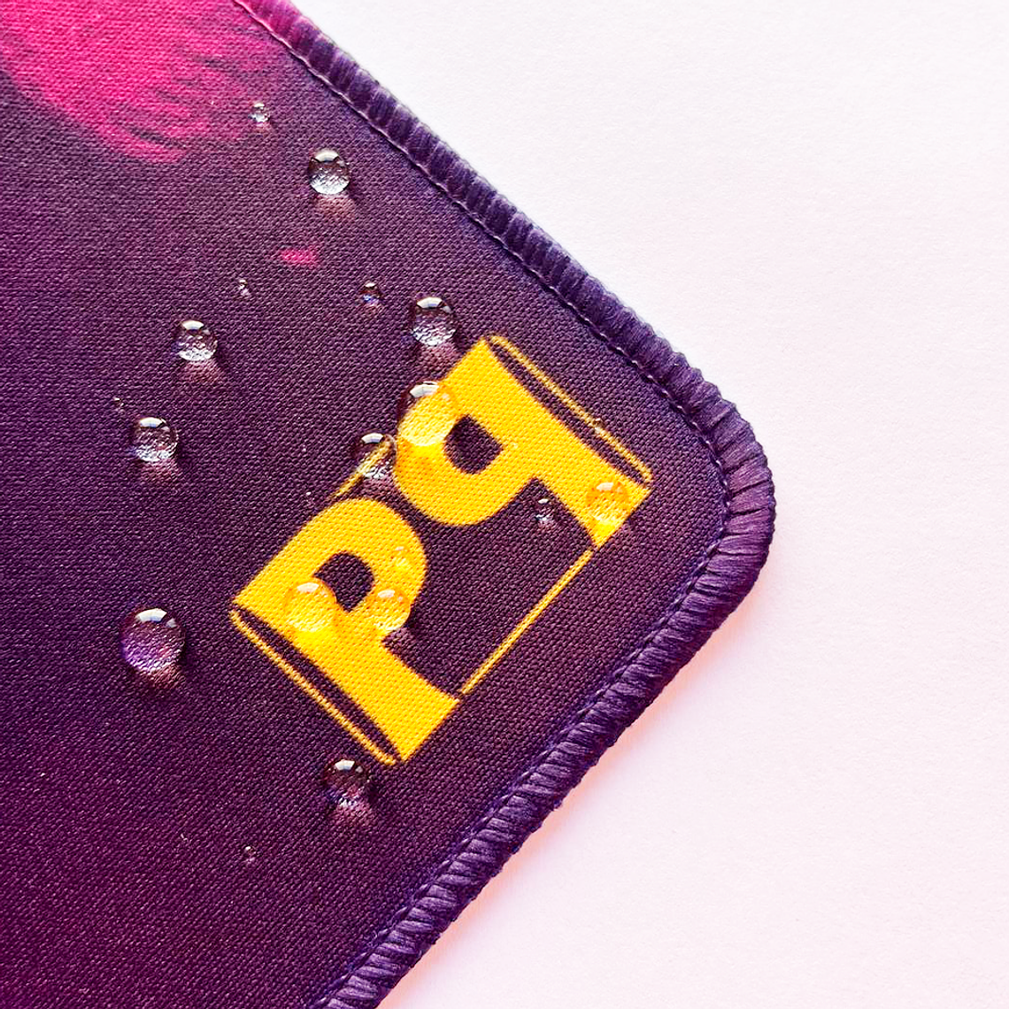 Playmat Marco Antonio R&M Mitos y Leyendas 4