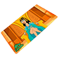 Playmat Cleopatra R&M Mitos y Leyendas - Miniatura 1