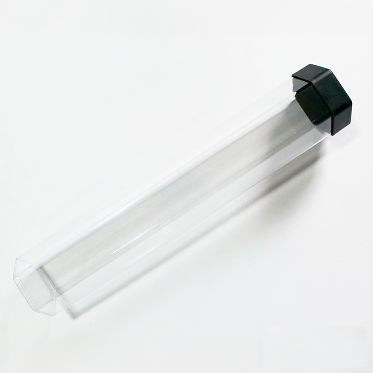 Porta Playmat Hexagonal Premium  4