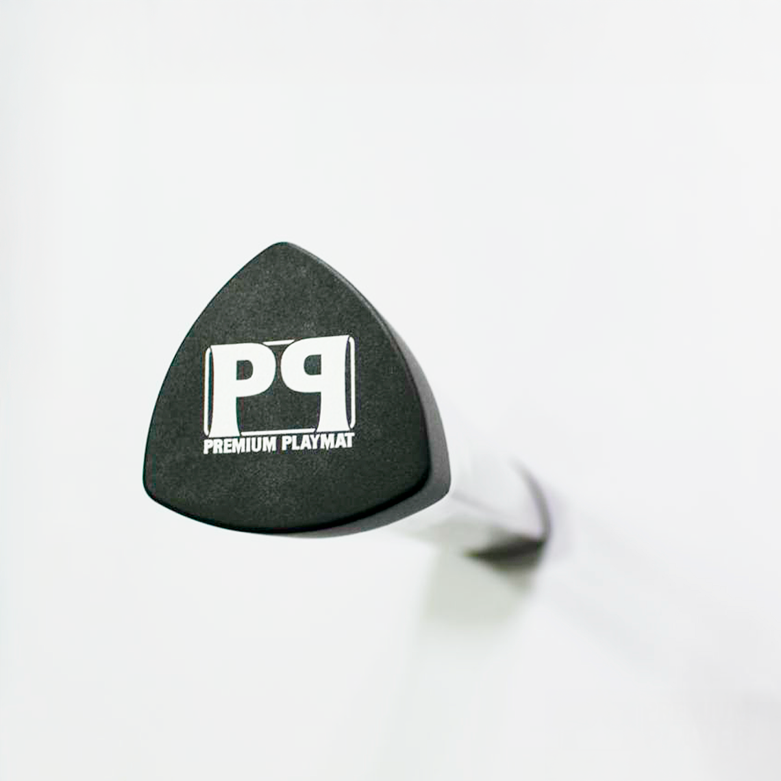 Porta Playmat Tringular Premium Basico  2