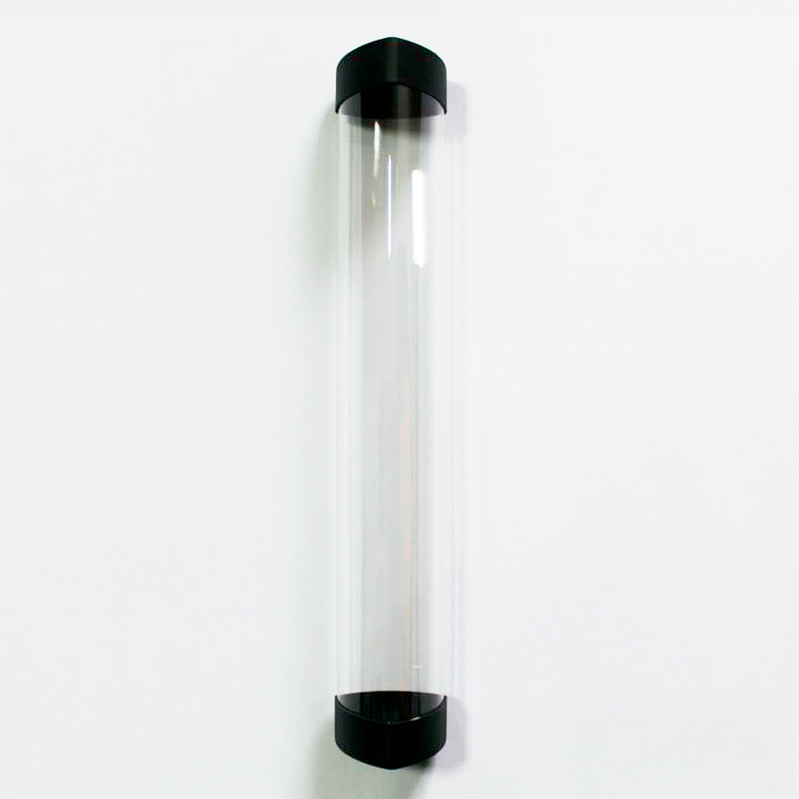 Porta Playmat Tringular Premium Basico  3