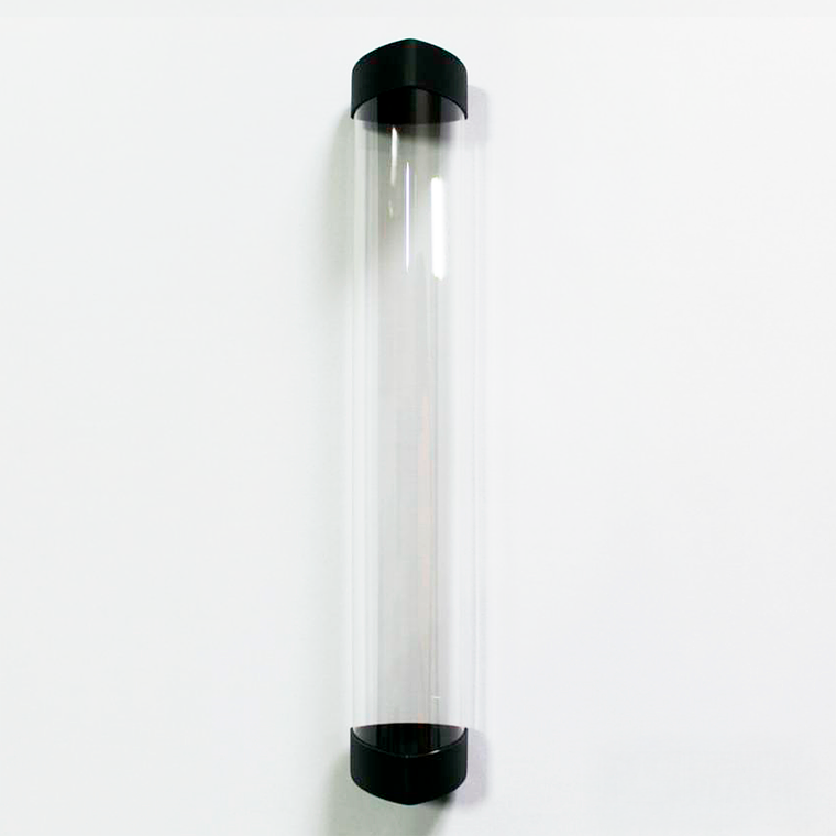 Porta Playmat Tringular Premium Basico  3