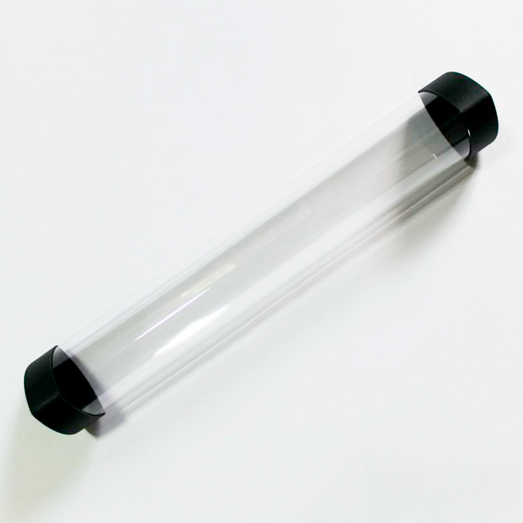 Porta Playmat Tringular Premium Basico  4