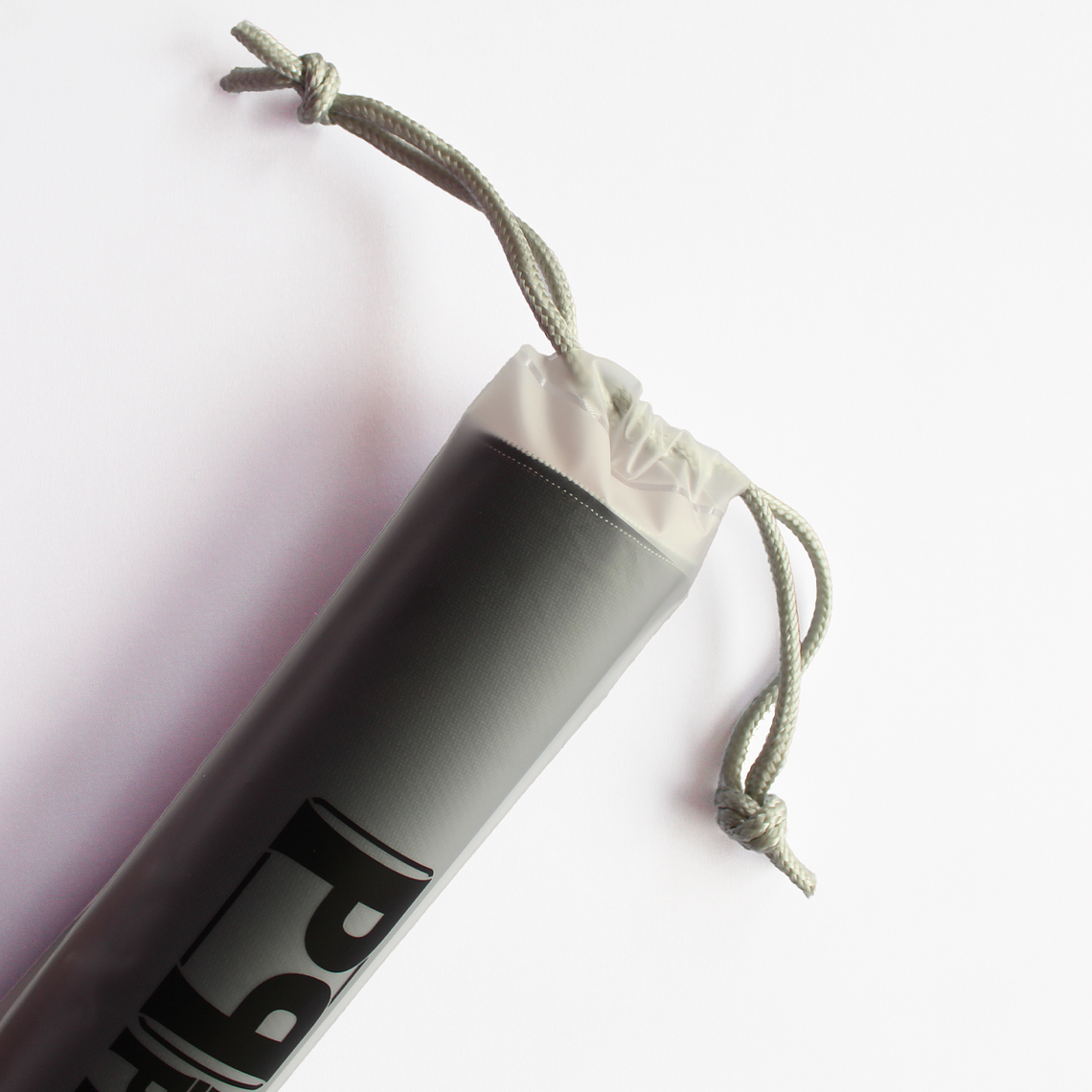 Bolsa de transporte para Playmat 2