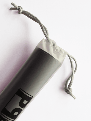 Bolsa de transporte para Playmat