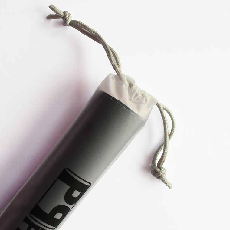 Bolsa de transporte para Playmat 2