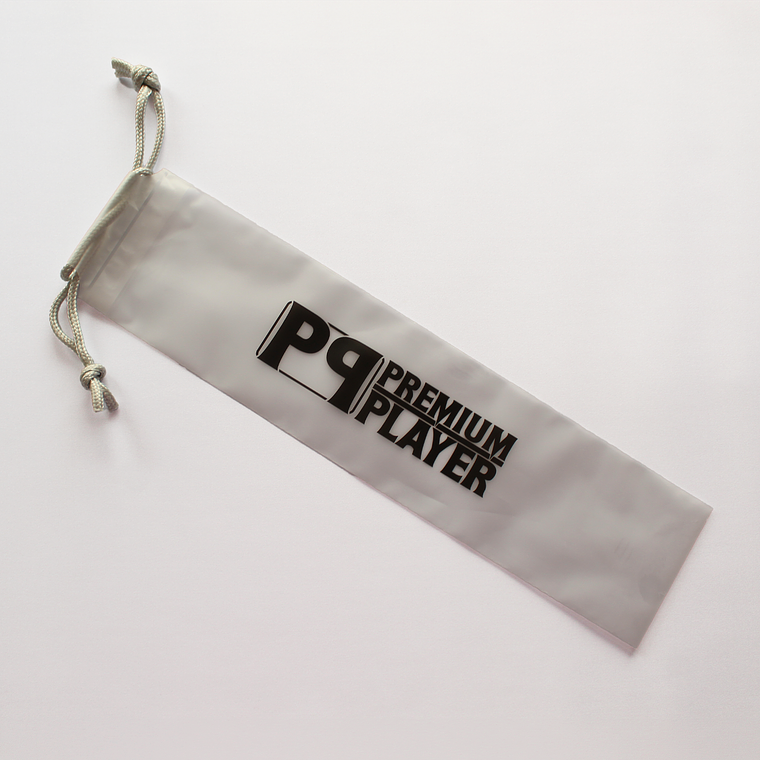 Bolsa de transporte para Playmat 3