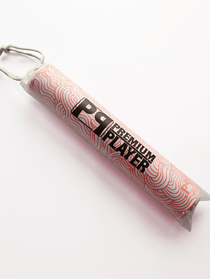 Bolsa de transporte para Playmat