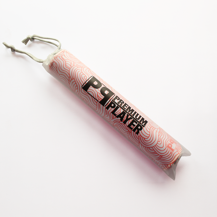 Bolsa de transporte para Playmat 1