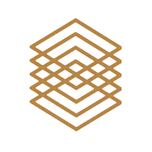 Logo de Presea.cl