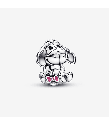 Charm Igor de Winnie the Pooh de Disney