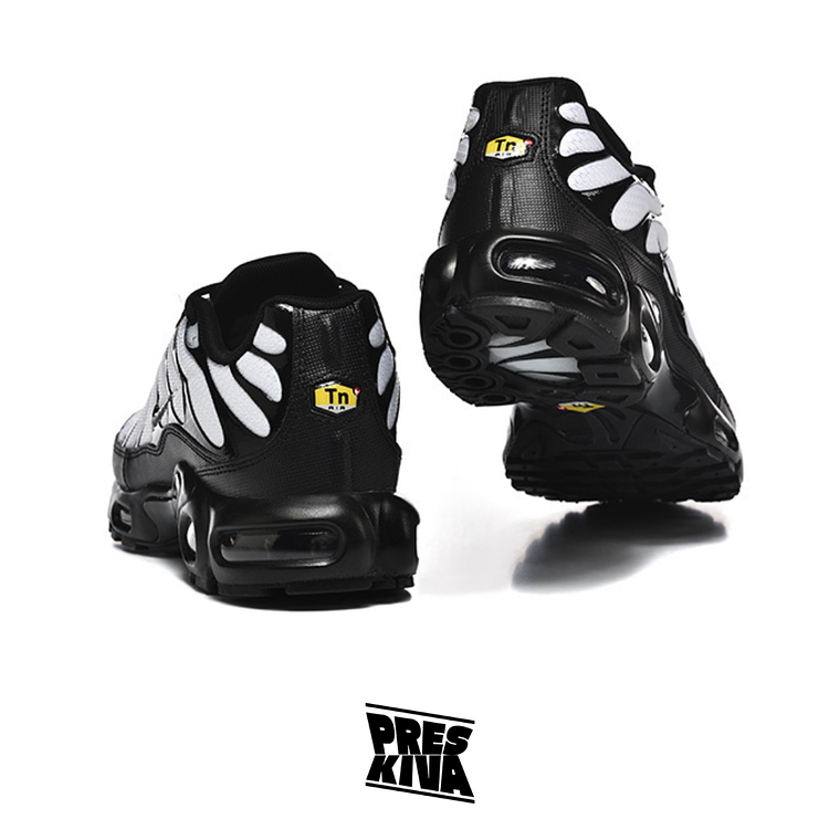 Nike Air Max Tuned 1 4