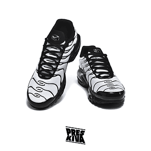 Nike Air Max Tuned 1