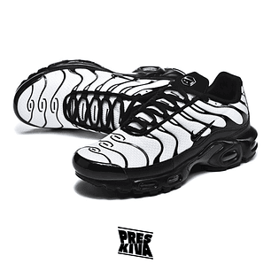 Nike Air Max Tuned 1