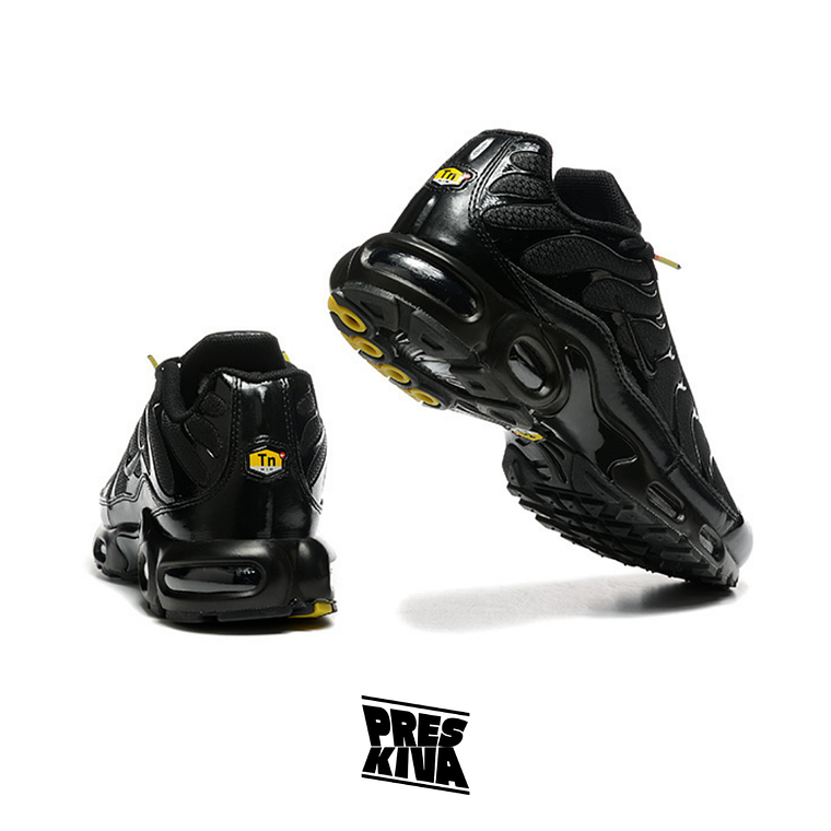 Nike Air Max Tuned 1  4