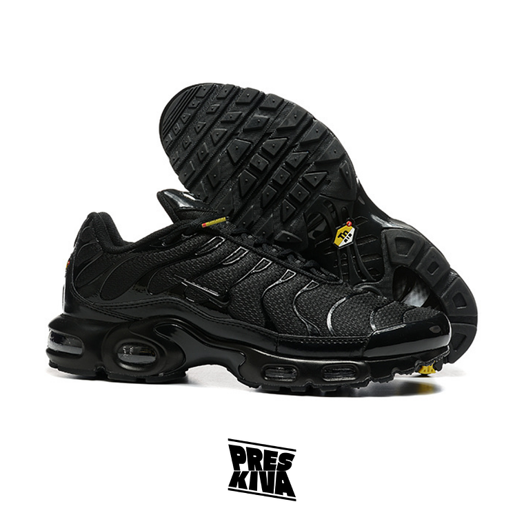 Nike Air Max Tuned 1  3