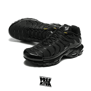 Nike Air Max Tuned 1 