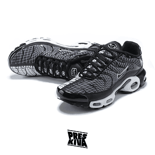 Nike Air Max Tuned 1 