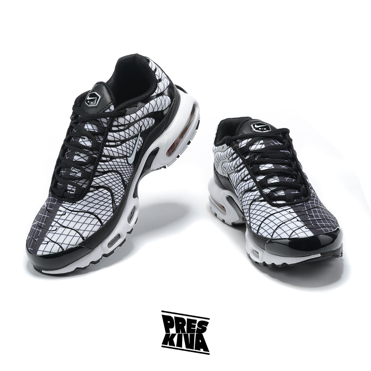 Nike Air Max Tuned 1  2