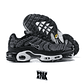 Nike Air Max Tuned 1  - Thumbnail 3