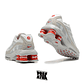 Nike Shox Ride 2 - Thumbnail 4