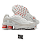 Nike Shox Ride 2 - Thumbnail 3