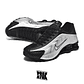 Nike Shox R4 - Thumbnail 1