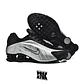 Nike Shox R4 - Thumbnail 3