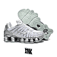 Nike Shox TL - Thumbnail 2