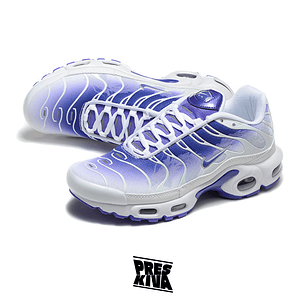 Nike Air Max Tuned 1 