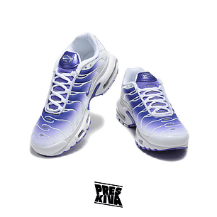Nike Air Max Tuned 1 