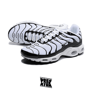 Nike Air Max Tuned 1 