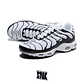 Nike Air Max Tuned 1  - Thumbnail 1