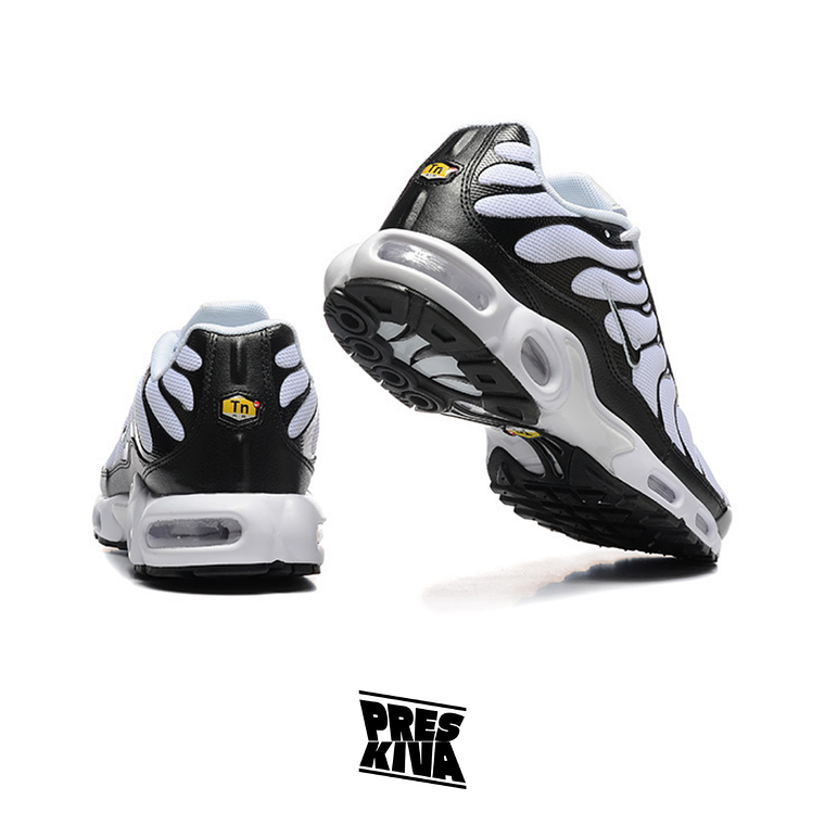 Nike Air Max Tuned 1  4